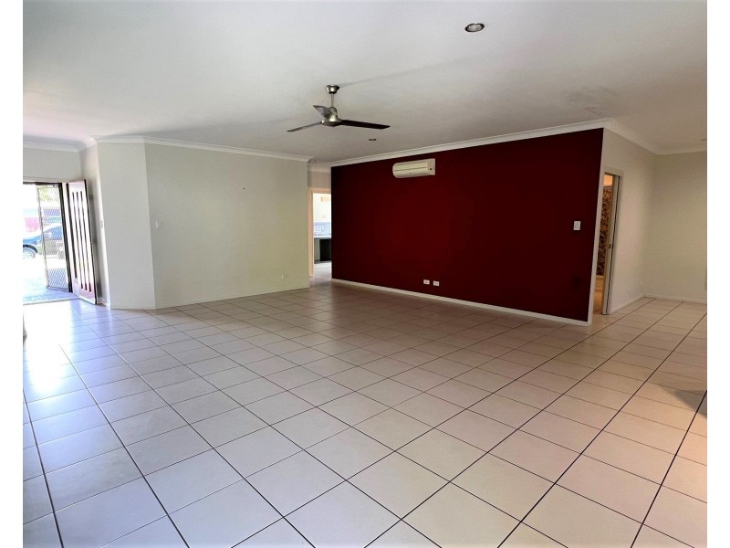 7 Ulysses Way, Armstrong Beach QLD 4737