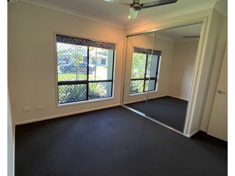 7 Ulysses Way, Armstrong Beach QLD 4737