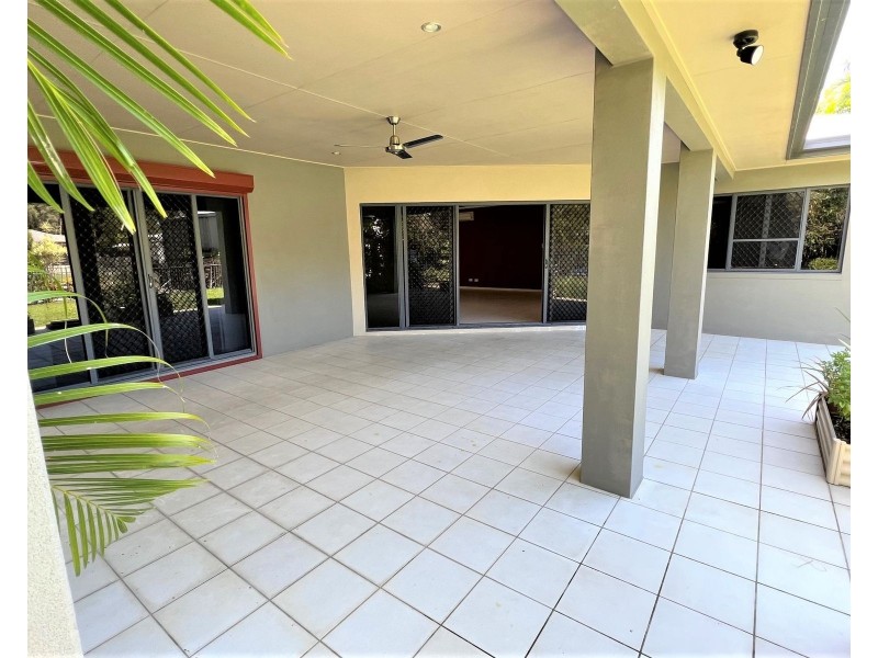 7 Ulysses Way, Armstrong Beach QLD 4737