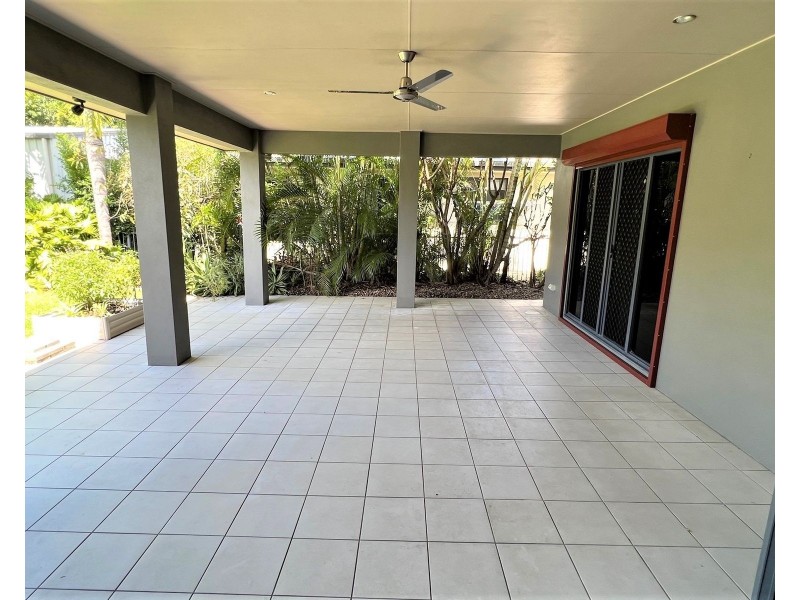 7 Ulysses Way, Armstrong Beach QLD 4737