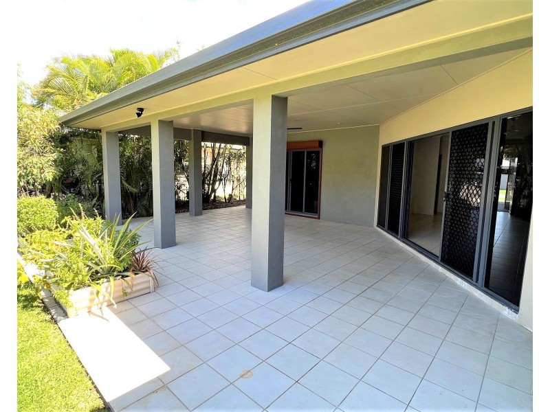 7 Ulysses Way, Armstrong Beach QLD 4737