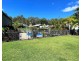 7 Ulysses Way, Armstrong Beach QLD 4737