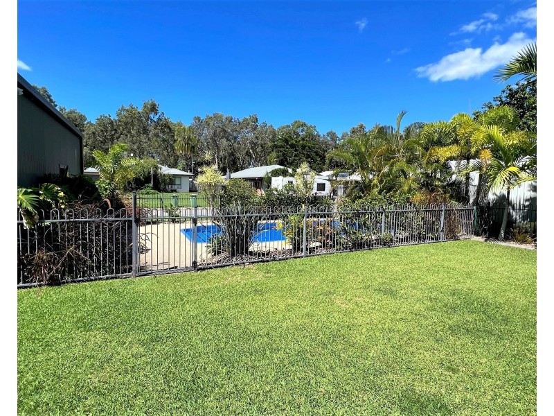 7 Ulysses Way, Armstrong Beach QLD 4737