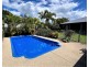 7 Ulysses Way, Armstrong Beach QLD 4737