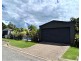 7 Ulysses Way, Armstrong Beach QLD 4737