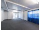 74 Wellington Street, Mackay QLD 4740