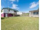 74 Wellington Street, Mackay QLD 4740