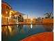 4/8 Breakwater Access Road, Mackay Harbour QLD 4740