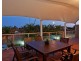 4/8 Breakwater Access Road, Mackay Harbour QLD 4740