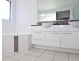 4/8 Breakwater Access Road, Mackay Harbour QLD 4740
