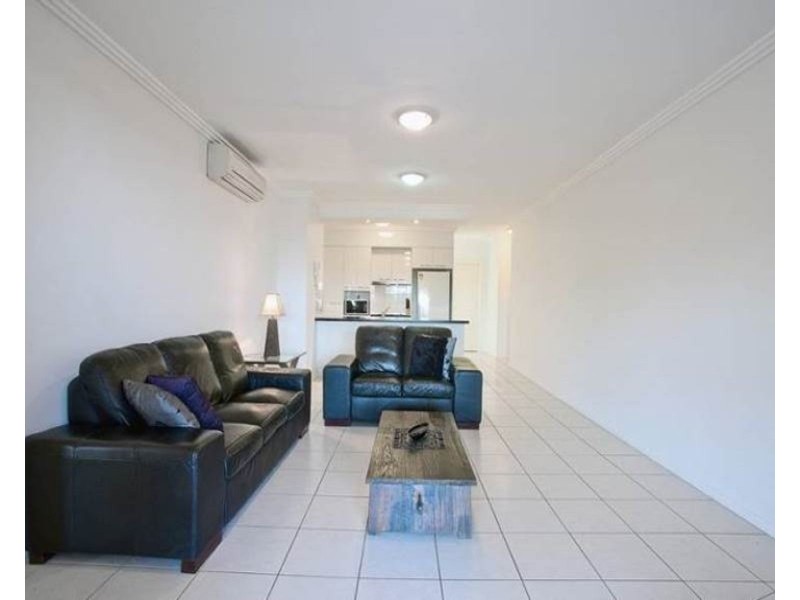 4/8 Breakwater Access Road, Mackay Harbour QLD 4740
