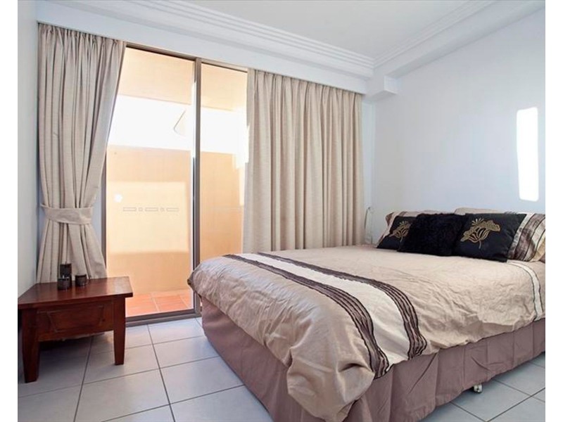 4/8 Breakwater Access Road, Mackay Harbour QLD 4740
