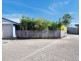 4/15 Perkins Street, North Mackay QLD 4740