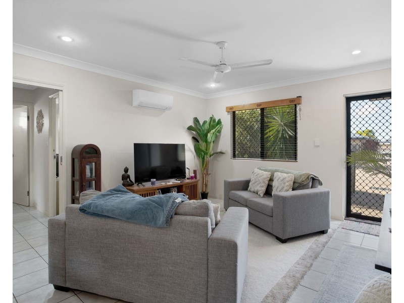 4/15 Perkins Street, North Mackay QLD 4740
