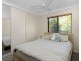 4/15 Perkins Street, North Mackay QLD 4740