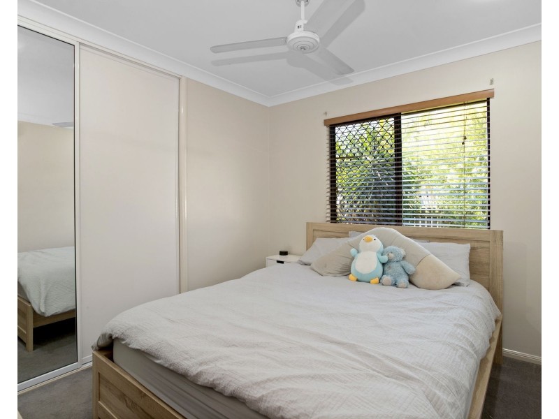 4/15 Perkins Street, North Mackay QLD 4740