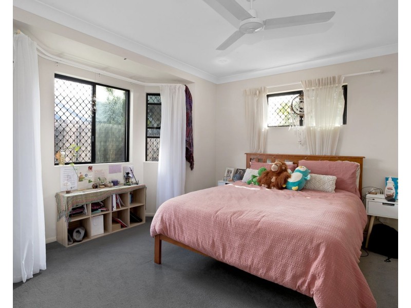 4/15 Perkins Street, North Mackay QLD 4740