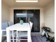 4/15 Perkins Street, North Mackay QLD 4740