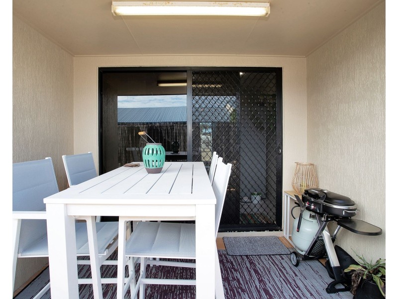 4/15 Perkins Street, North Mackay QLD 4740