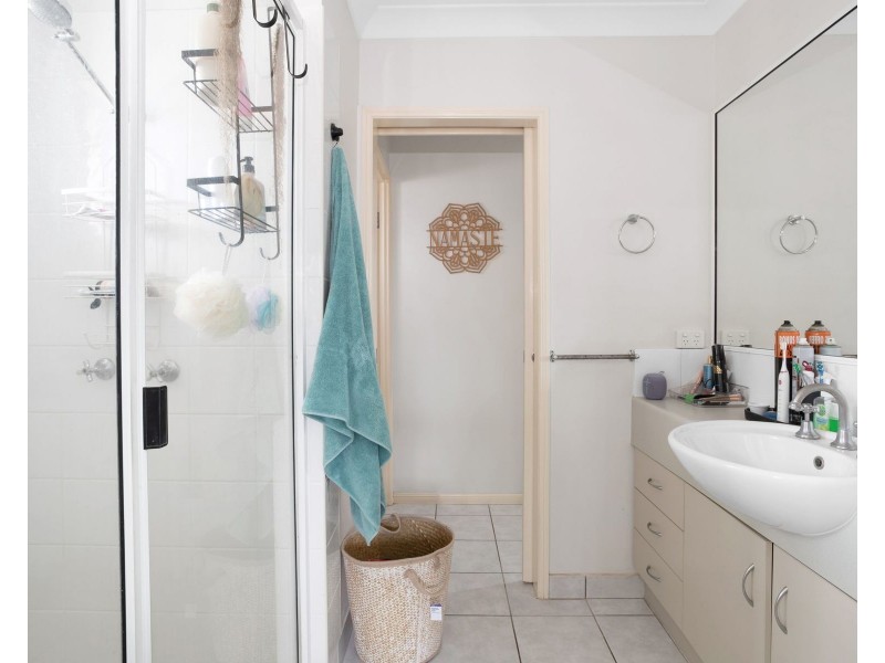 4/15 Perkins Street, North Mackay QLD 4740