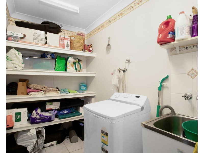 4/15 Perkins Street, North Mackay QLD 4740