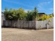 4/15 Perkins Street, North Mackay QLD 4740