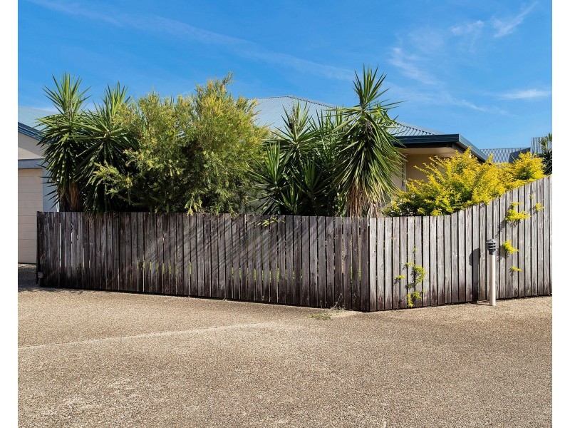 4/15 Perkins Street, North Mackay QLD 4740