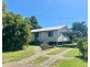 8 Venton Street, Sarina QLD 4737
