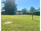 8 Venton Street, Sarina QLD 4737