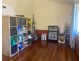8 Venton Street, Sarina QLD 4737