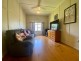 8 Venton Street, Sarina QLD 4737
