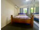 8 Venton Street, Sarina QLD 4737