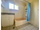 8 Venton Street, Sarina QLD 4737