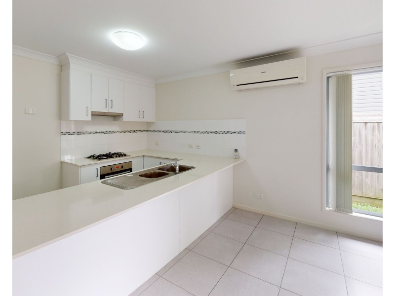 4/8 Maud Street, Mirani QLD 4754