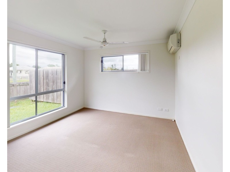 4/8 Maud Street, Mirani QLD 4754