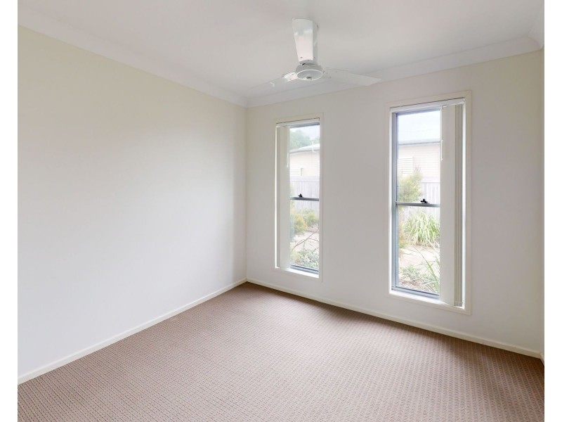 4/8 Maud Street, Mirani QLD 4754