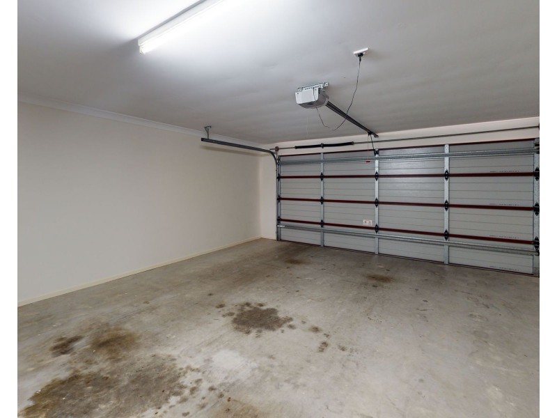 4/8 Maud Street, Mirani QLD 4754