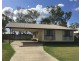 39 Anne Street, Nebo QLD 4742