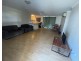 39 Anne Street, Nebo QLD 4742