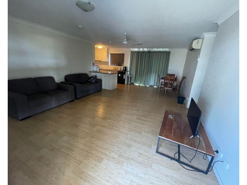 39 Anne Street, Nebo QLD 4742