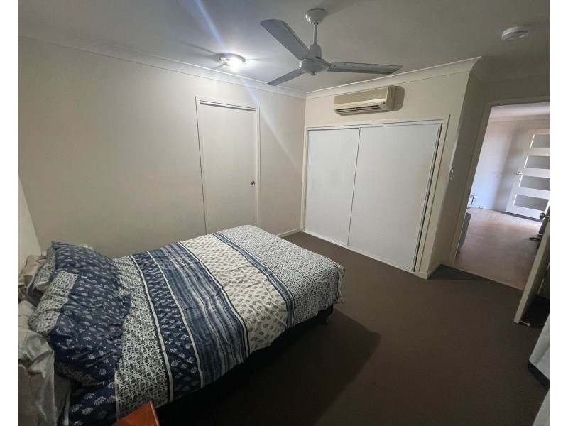 39 Anne Street, Nebo QLD 4742