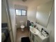 39 Anne Street, Nebo QLD 4742