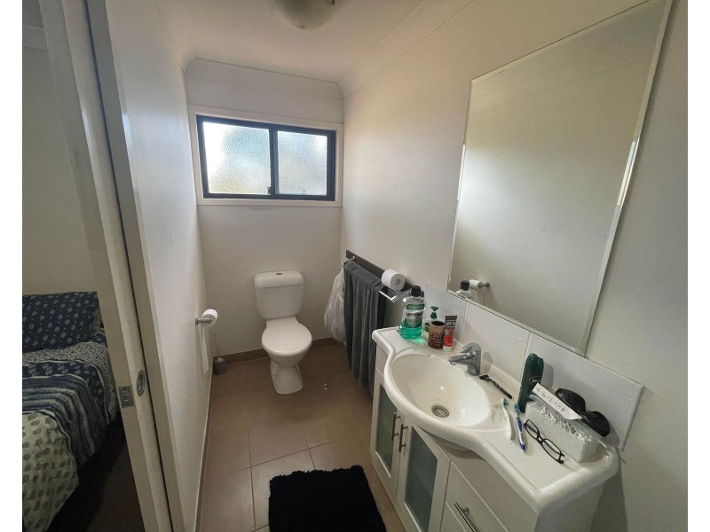 39 Anne Street, Nebo QLD 4742