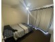39 Anne Street, Nebo QLD 4742