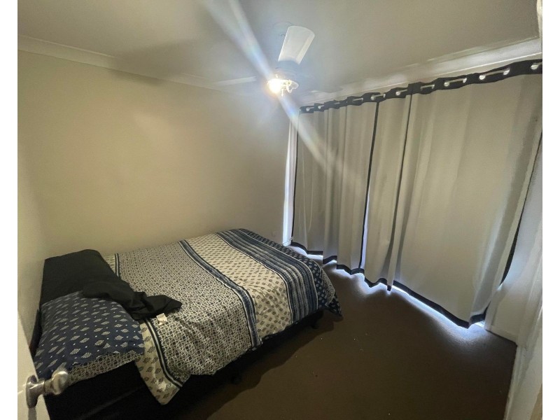 39 Anne Street, Nebo QLD 4742