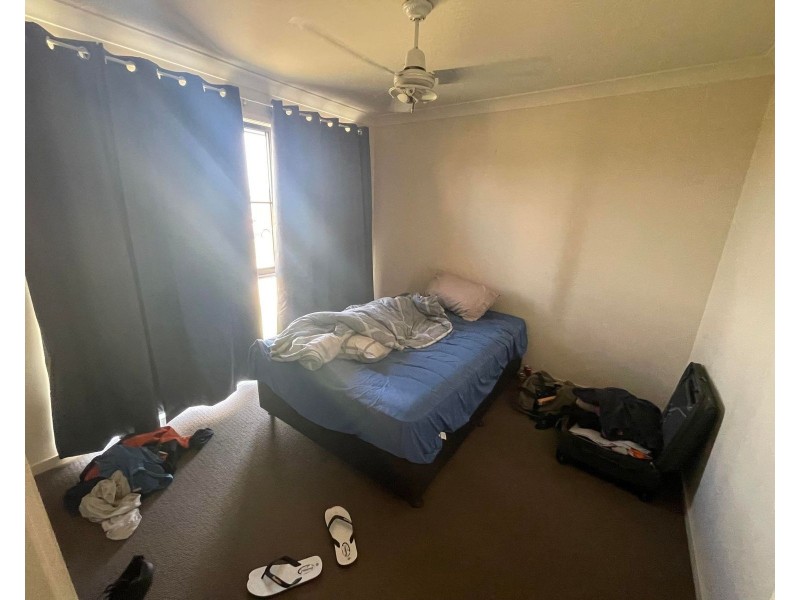 39 Anne Street, Nebo QLD 4742