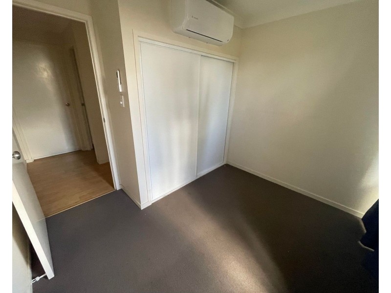 39 Anne Street, Nebo QLD 4742