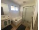 39 Anne Street, Nebo QLD 4742