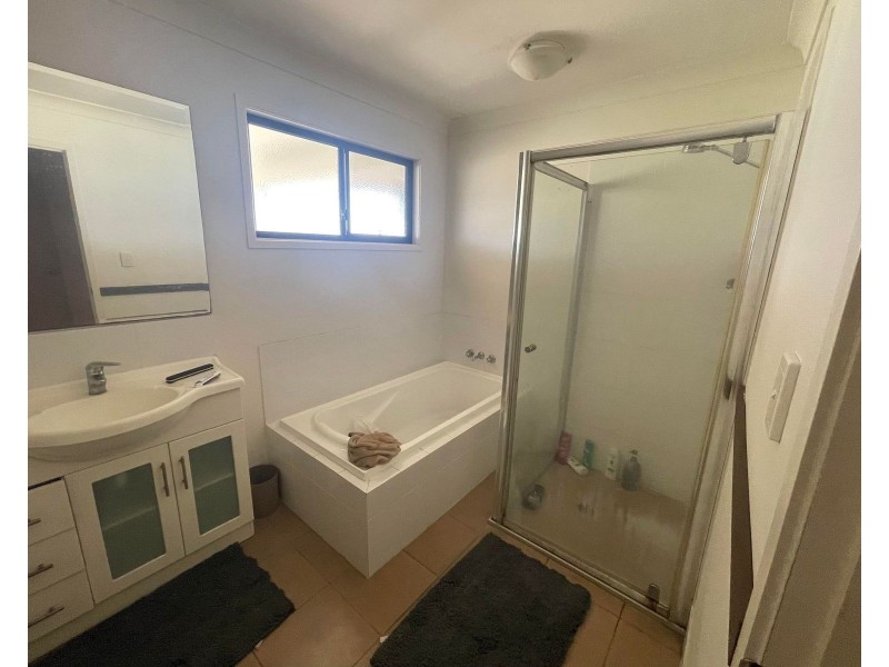 39 Anne Street, Nebo QLD 4742