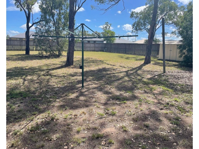 39 Anne Street, Nebo QLD 4742